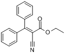 紫外線(xiàn)吸收劑UV-3035(依托立林)